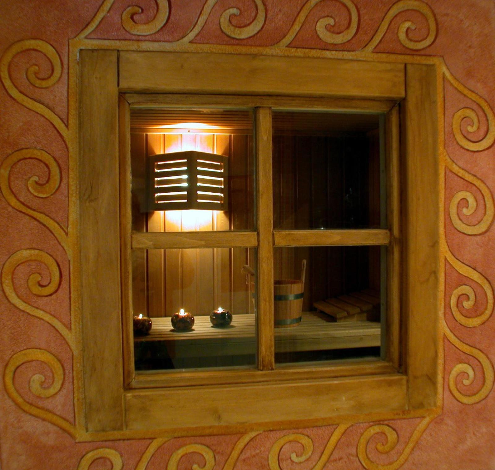 Hotel San Martino San Martino Di Castrozza Zewnętrze zdjęcie