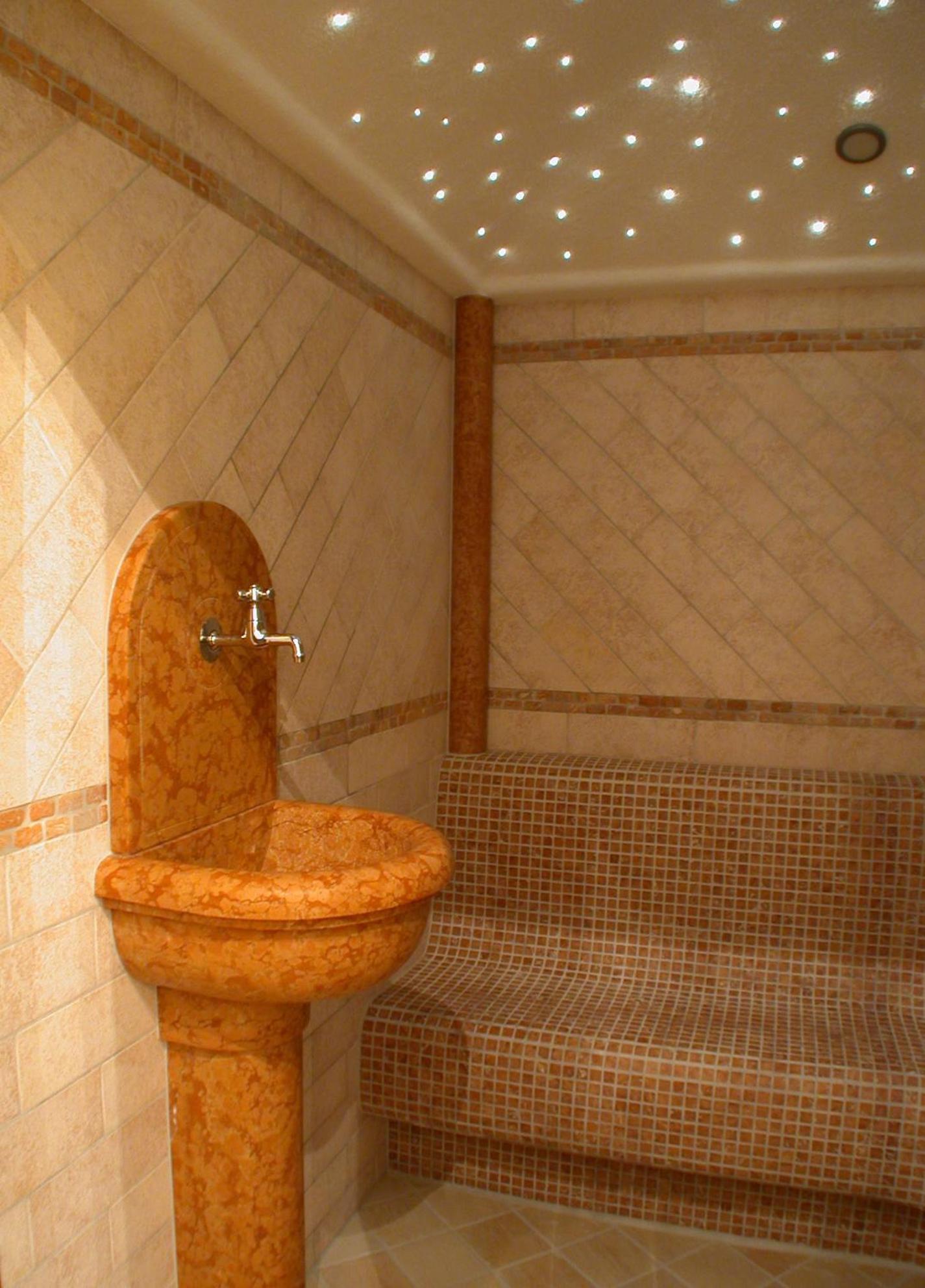 Hotel San Martino San Martino Di Castrozza Zewnętrze zdjęcie